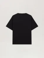 spray-neck-logo-black-t-shirt-1