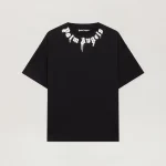 spray-neck-logo-black-t-shirt