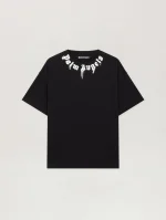 spray-neck-logo-black-t-shirt