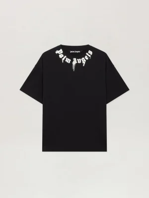 spray-neck-logo-black-t-shirt
