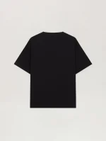 spray-neck-logo-fuchsia-t-shirt-1