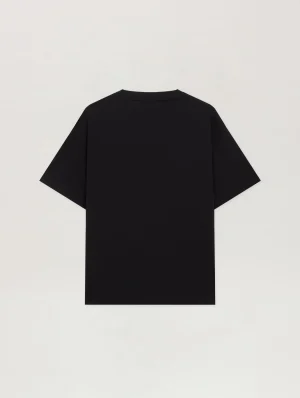 spray-neck-logo-fuchsia-t-shirt-1