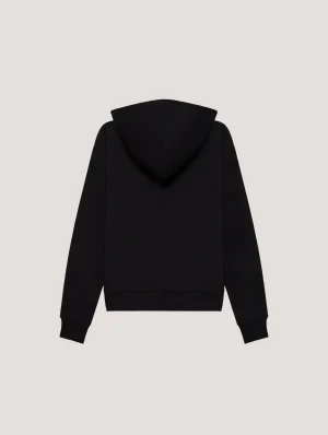 spray-yellow-city-milan-hoodie-1