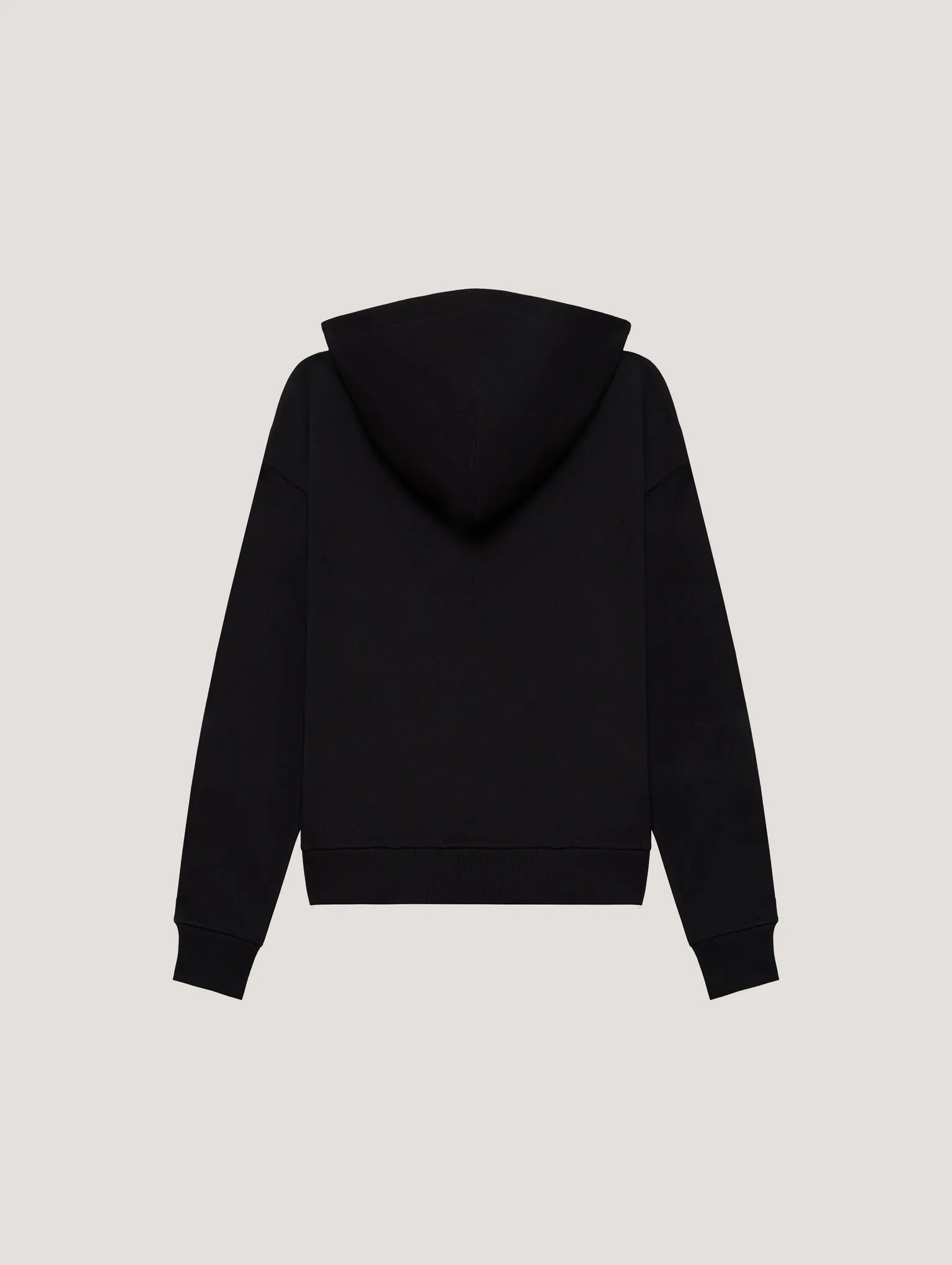 spray-yellow-city-milan-hoodie-1 spray-yellow-city-milan-hoodie-1