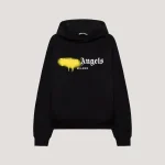 spray-yellow-city-milan-hoodie