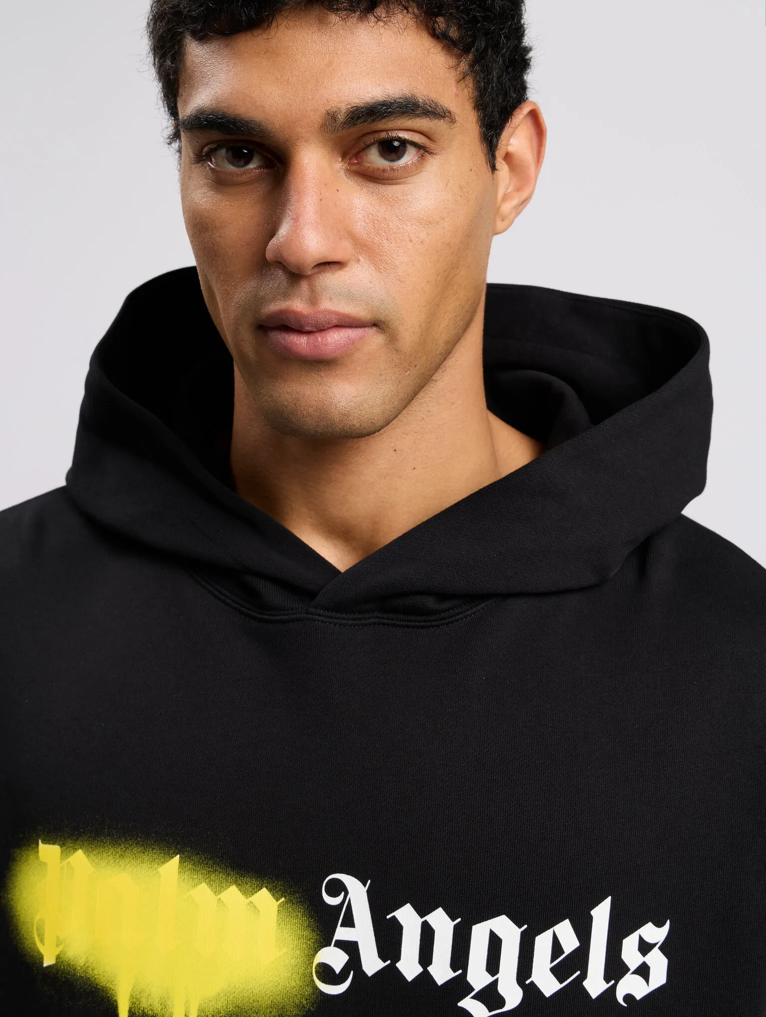 spray-yellow-city-milan-hoodie-2 spray-yellow-city-milan-hoodie-2