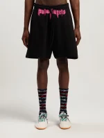 sprayed-logo-sweatshorts-1
