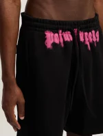 sprayed-logo-sweatshorts-4