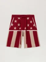 stars-and-stripes-shorts