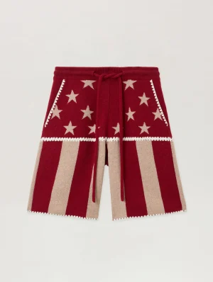 stars-and-stripes-shorts