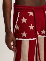 stars-and-stripes-shorts-5