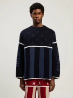 stars-and-stripes-sweater-1