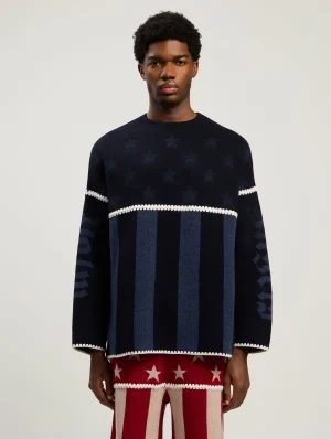 stars-and-stripes-sweater-1