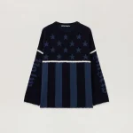 stars-and-stripes-sweater