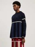 stars-and-stripes-sweater-2
