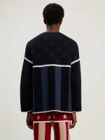 stars-and-stripes-sweater-3