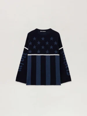 stars-and-stripes-sweater