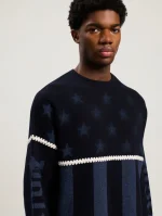 stars-and-stripes-sweater-4