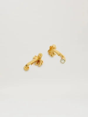 strass-palm-earrings-1