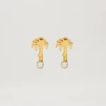 strass-palm-earrings