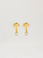 strass-palm-earrings