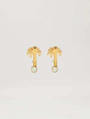 strass-palm-earrings