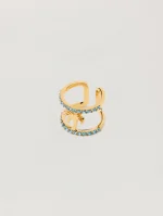 strass-palm-ring-2