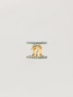 strass-palm-ring