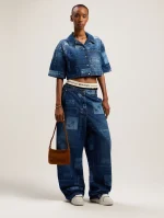 suede-giorgina-bag-1