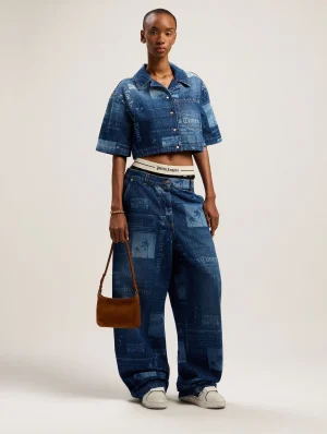 suede-giorgina-bag-1