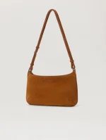 suede-giorgina-bag-2