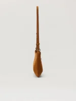 suede-giorgina-bag-3