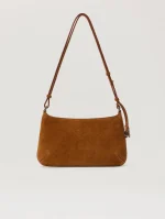 suede-giorgina-bag-4