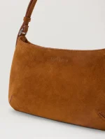 suede-giorgina-bag-5