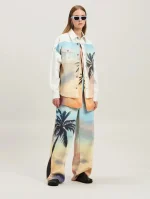 sunrise-palm-baggy-5-pockets-1