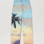 sunrise-palm-baggy-5-pockets