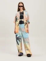 sunrise-palm-bowling-shirt-1