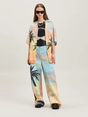 sunrise-palm-bowling-shirt-1