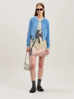 sunrise-palm-lurex-dress-1