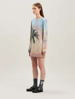 sunrise-palm-lurex-dress-3