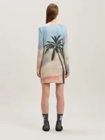 sunrise-palm-lurex-dress-4