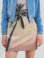 sunrise-palm-lurex-dress-5