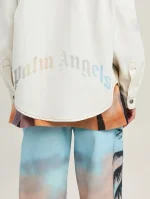 sunrise-palm-off-white-denim-overshirt-1
