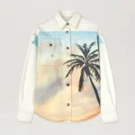 sunrise-palm-off-white-denim-overshirt
