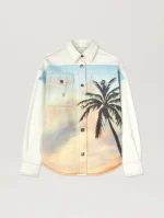 sunrise-palm-off-white-denim-overshirt