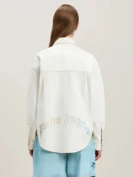 sunrise-palm-off-white-denim-overshirt-2