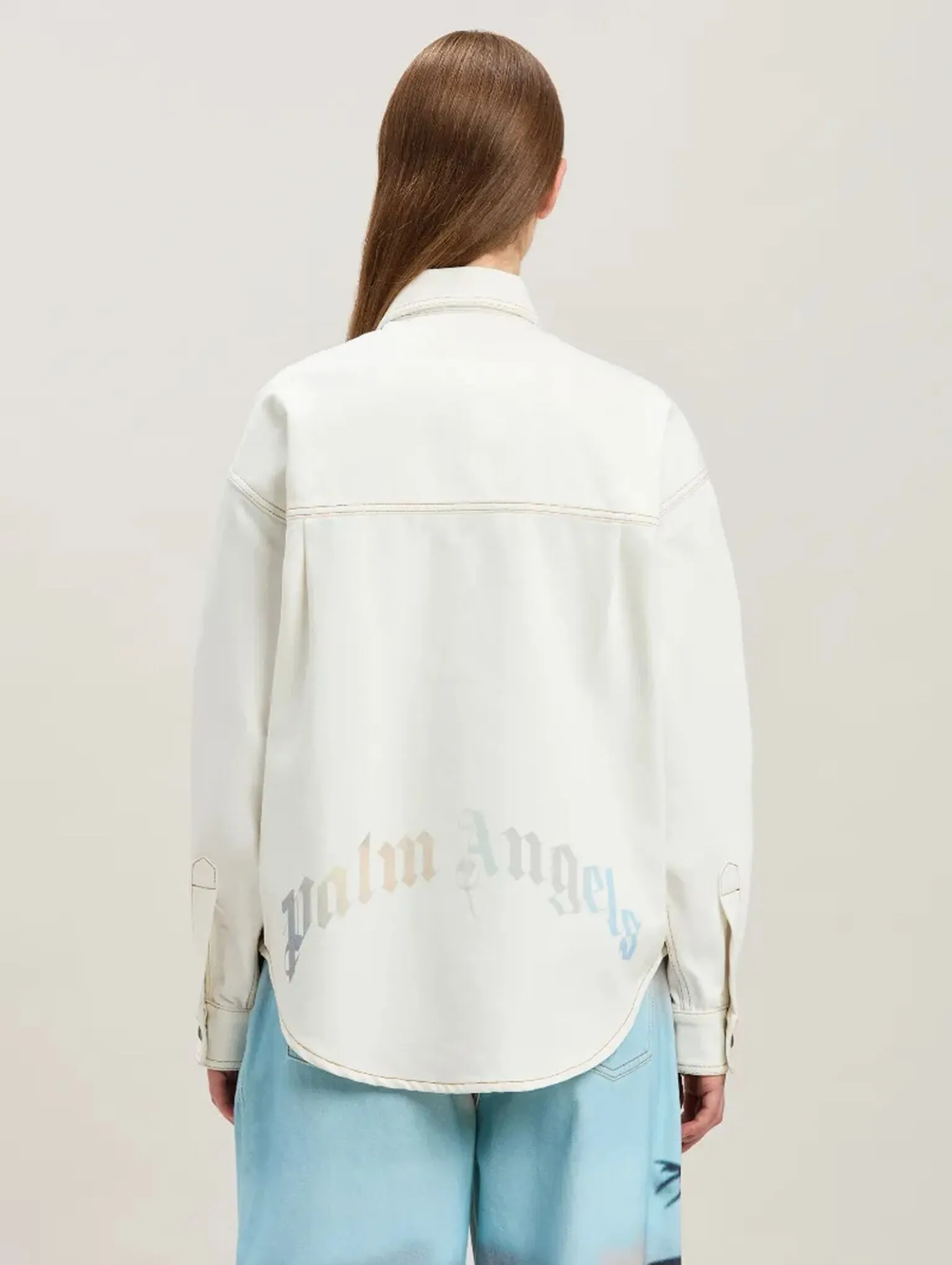 sunrise-palm-off-white-denim-overshirt-2 sunrise-palm-off-white-denim-overshirt-2