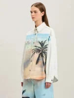 sunrise-palm-off-white-denim-overshirt-3