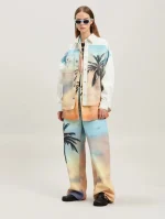 sunrise-palm-off-white-denim-overshirt-5