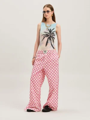 sunrise-palm-swimsuit-1